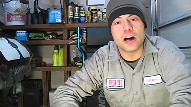 How to Change Transmission Fluid : How to Install Transmission Gasket
