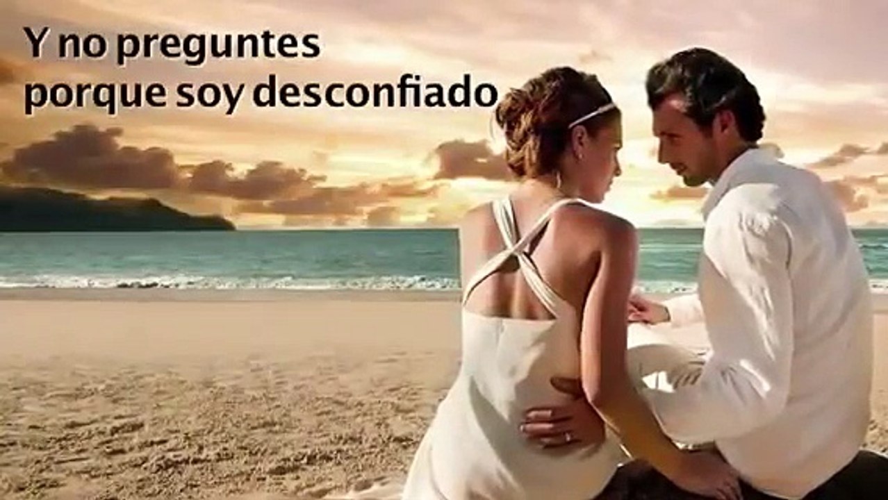 Para Xihomara con mucho amor te amo.