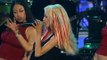 Christina Aguilera - Falsas Esperanzas