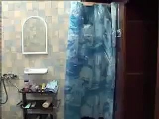 Banyoya giden asansör gördünüz mü hiç _) (1)