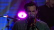 The Lone Bellow - Take My Love [Live on Conan]