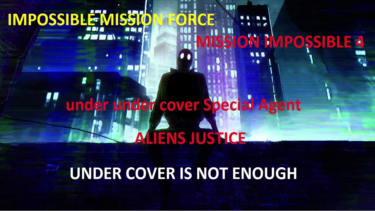 A1 im A1 Staatsrausch - Sponsering, A1 macht alles