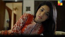 Alvida Episode 12 Full on Hum Tv - April 29