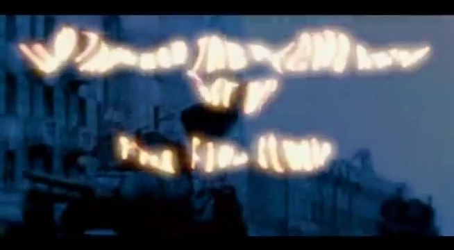 А зори здесь тихие (фильм, 2005) 1-серия