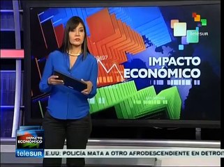 Analiza teleSUR medidas antocorrupción de Michelle Bachelet