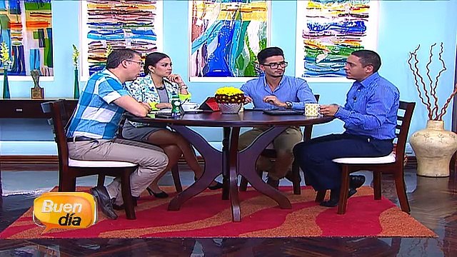 bd-tf-rrss-pareja-100215