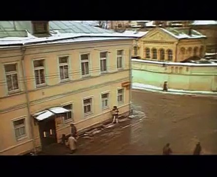 наутилус помпилиус прогулки по воде