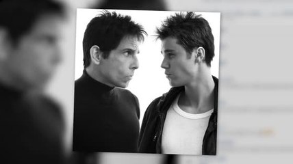 Justin Bieber Joins Cast of Zoolander 2