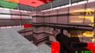 Counter-Strike 1.6 007 Goldeneye Server Mod NEW IP 216.52.143.64:27015