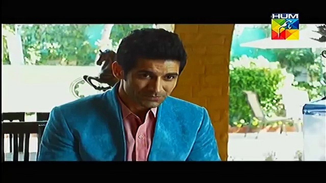 Karb OST Title Song Hum TV Drama