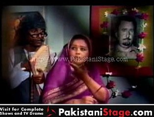 Fifty Fifty - Bees Saal