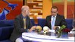 Alien-Human Hybrid Lloyd pyes starchild skull on the Breakfast show New Zealand (Extended Cut)