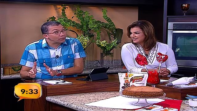 bd-receta-cheescake-100215