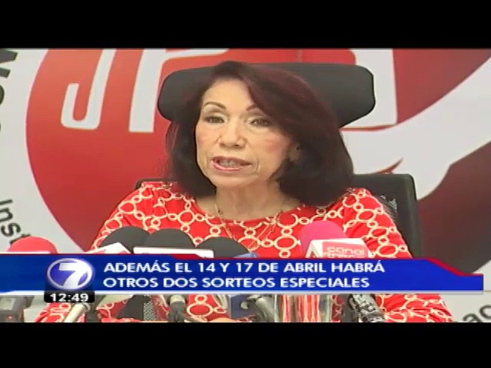 tn7-sorteo-especial-200215