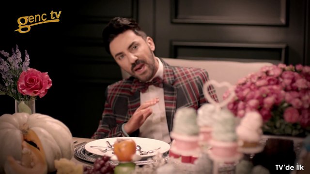 seslisehir.com // seslisehir // seslisehir // ATİL44