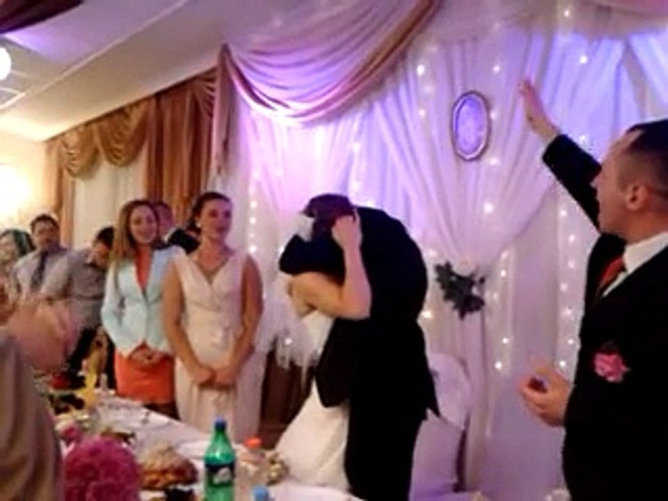 video-2012-08-18-22-55-47.mp4