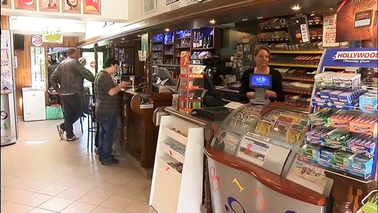 Fermeture du CEA:  l’inquiétude à Monts