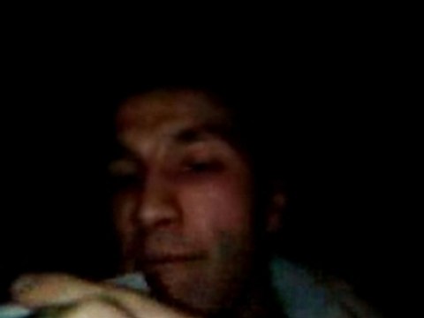 Bab$2 SUR L INSTRU D LIM impro 2007