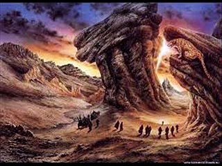 sedot wc sumedang=085255577992=087823286677.