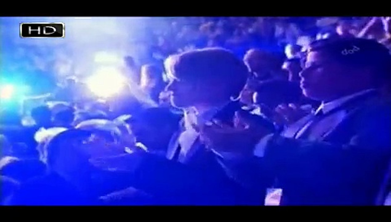 Punjabi New Song 2011 Gurminder Guri _Diljit _ Sharmila _ Honey Singh Hd - YouTube