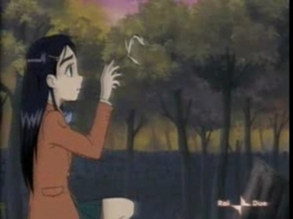 PrettyCure