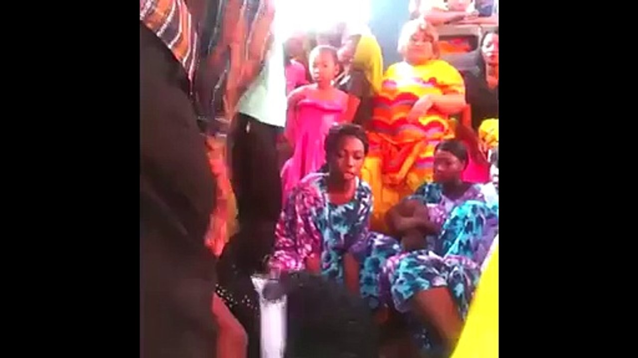Baikoko Tanga Taraabu zone