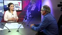 L'instant T de Tébésud du 29 avril 2015
