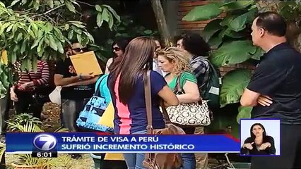 tn7-tiquetes-peru-050315_1