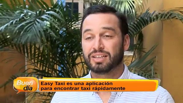 bd-aplicacion-taxi-050315