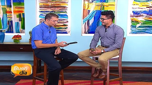 bd-mentiras-redes-050315