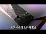 「淫亂指揮部」士官搞大女兵肚子 2011.07.11