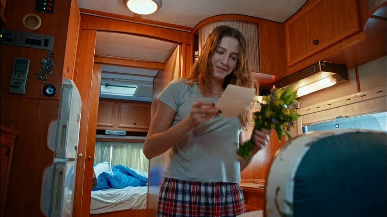 Mcr 71 - 3 720p