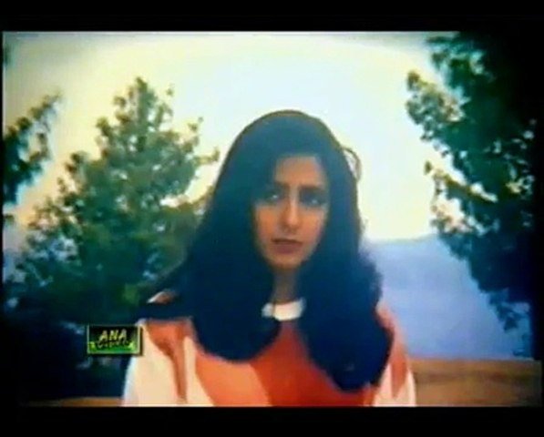 Dil Ho Gaya Hai Tera Diwana By Mushkil