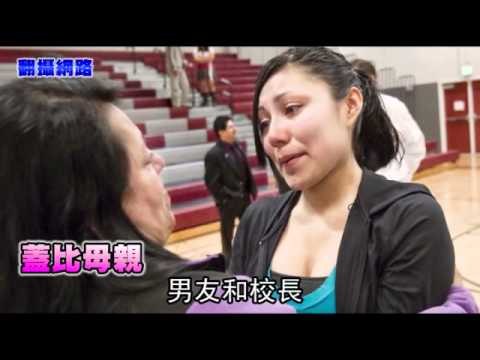 高中女做研究 假懷孕半年 2011.04.24