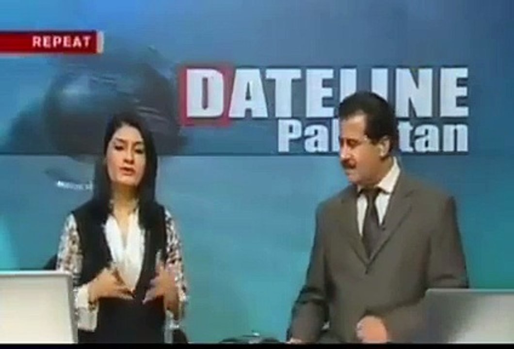 Pakistan's Best missile ever made(Hatf-VIII (Ra'ad) Missile)