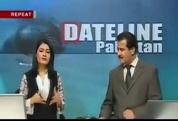 Pakistan's Best missile ever made(Hatf-VIII (Ra'ad) Missile)