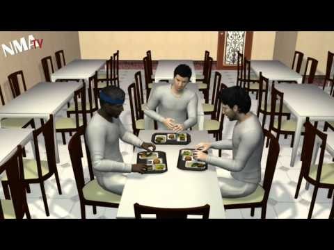 女神卡卡破殼出席葛萊美獎‎ (Lady Gaga egg entrance Grammys wows eggs-uberant fans)