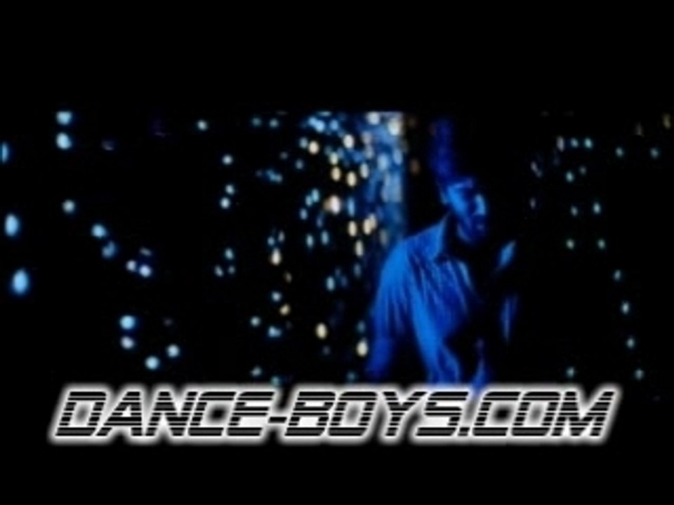 Kan Pesum Vartey_Dance-Boys.Com