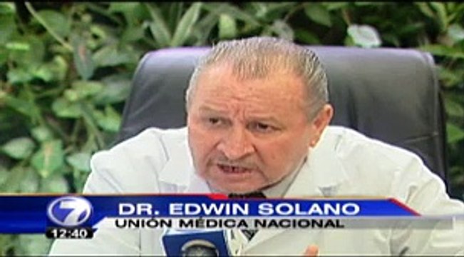 tn7-especialista-huelga-050315