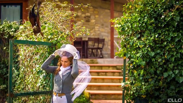 ПРЕМЬЕРА! Митя Фомин - Вот так вот я люблю тебя