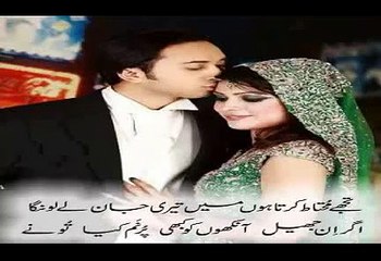 LoL so funny call prank | Just 4 Fun