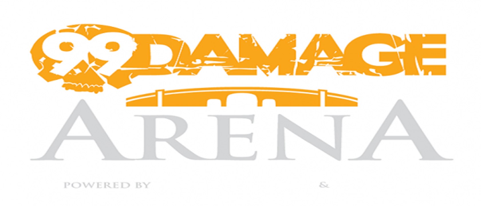 Gamers2 vs. PENTA 99Damage Arena #6 www.cmtv.eu
