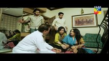 Meray Khudaa Episode 39 Full Hum Tv Drama April 29, 2015