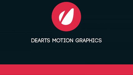 After Effects Project Files - Motor Show Opener - VideoHive 9430638