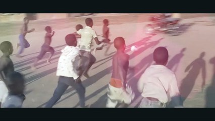 After Effects Project Files - Happy Living Promo Video - VideoHive 9439890