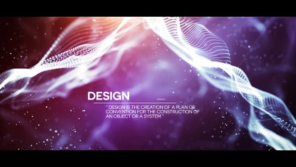 After Effects Project Files - Incline - VideoHive 9436950