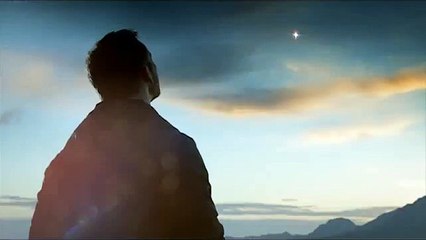 Bruno Mars - Just The Way You Are [OFFICIAL VIDEO] _ Tune.pk
