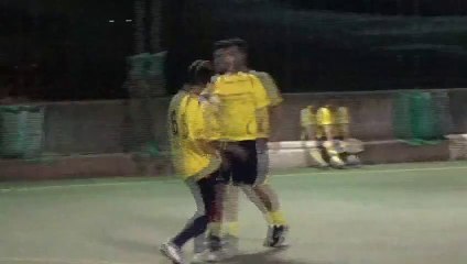STAY WITHOUTH THOUGUTS-QUEI BRAVI RAGAZZI 10-2