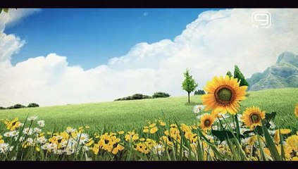 ZDRAVLJE IZ PRIRODE BR 004 PROTEINI U ISHRANI 29.04.2015