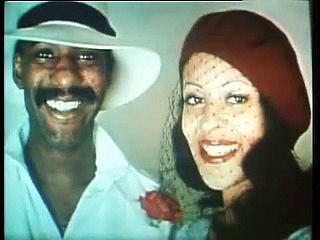 Hot Chocolate - Emma